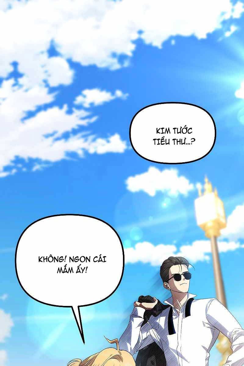 đọc truyện Tôi Là Thợ Săn Có Kĩ Năng Tự Sát Cấp Sss Chương 88 ảnh 12 tại Truyện Dạ Ký