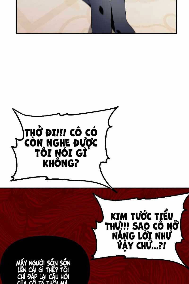 đọc truyện Tôi Là Thợ Săn Có Kĩ Năng Tự Sát Cấp Sss Chương 88 ảnh 19 tại Truyện Dạ Ký