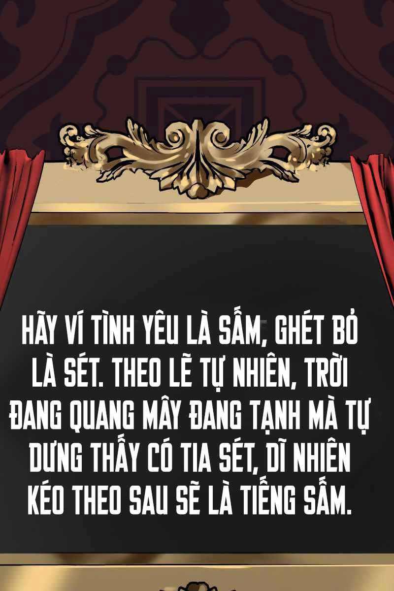 đọc truyện Tôi Là Thợ Săn Có Kĩ Năng Tự Sát Cấp Sss Chương 88 ảnh 3 tại Truyện Dạ Ký