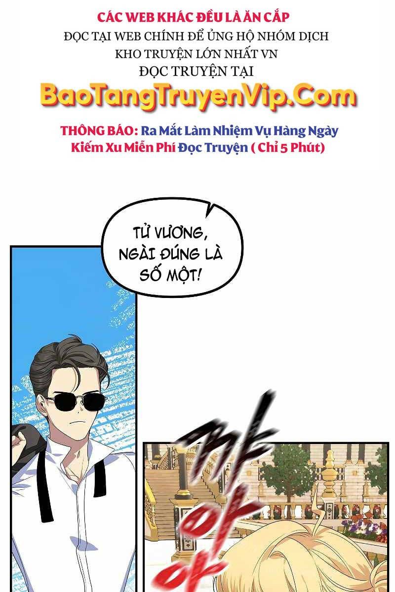 đọc truyện Tôi Là Thợ Săn Có Kĩ Năng Tự Sát Cấp Sss Chương 88 ảnh 23 tại Truyện Dạ Ký