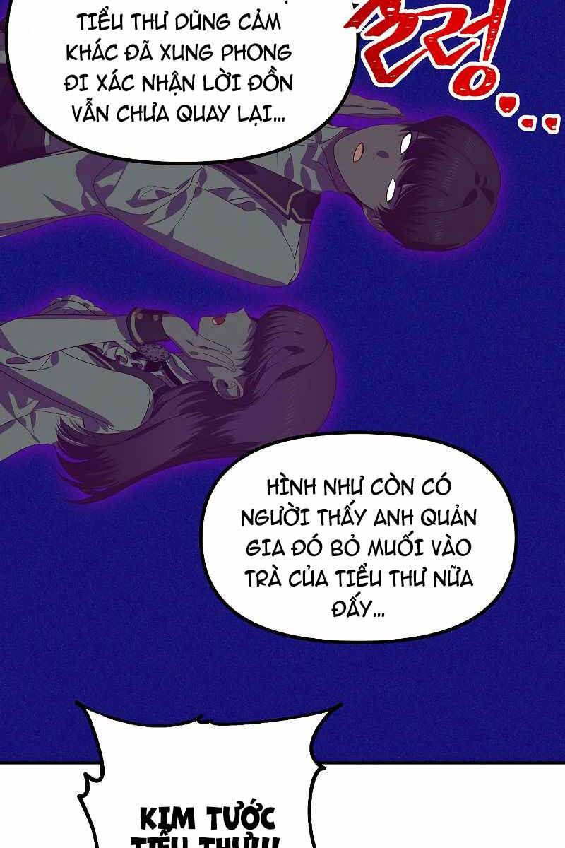 đọc truyện Tôi Là Thợ Săn Có Kĩ Năng Tự Sát Cấp Sss Chương 88 ảnh 33 tại Truyện Dạ Ký