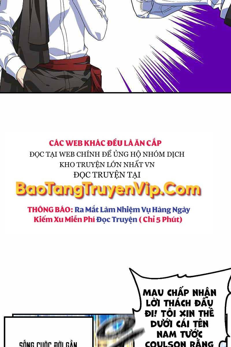 đọc truyện Tôi Là Thợ Săn Có Kĩ Năng Tự Sát Cấp Sss Chương 88 ảnh 37 tại Truyện Dạ Ký