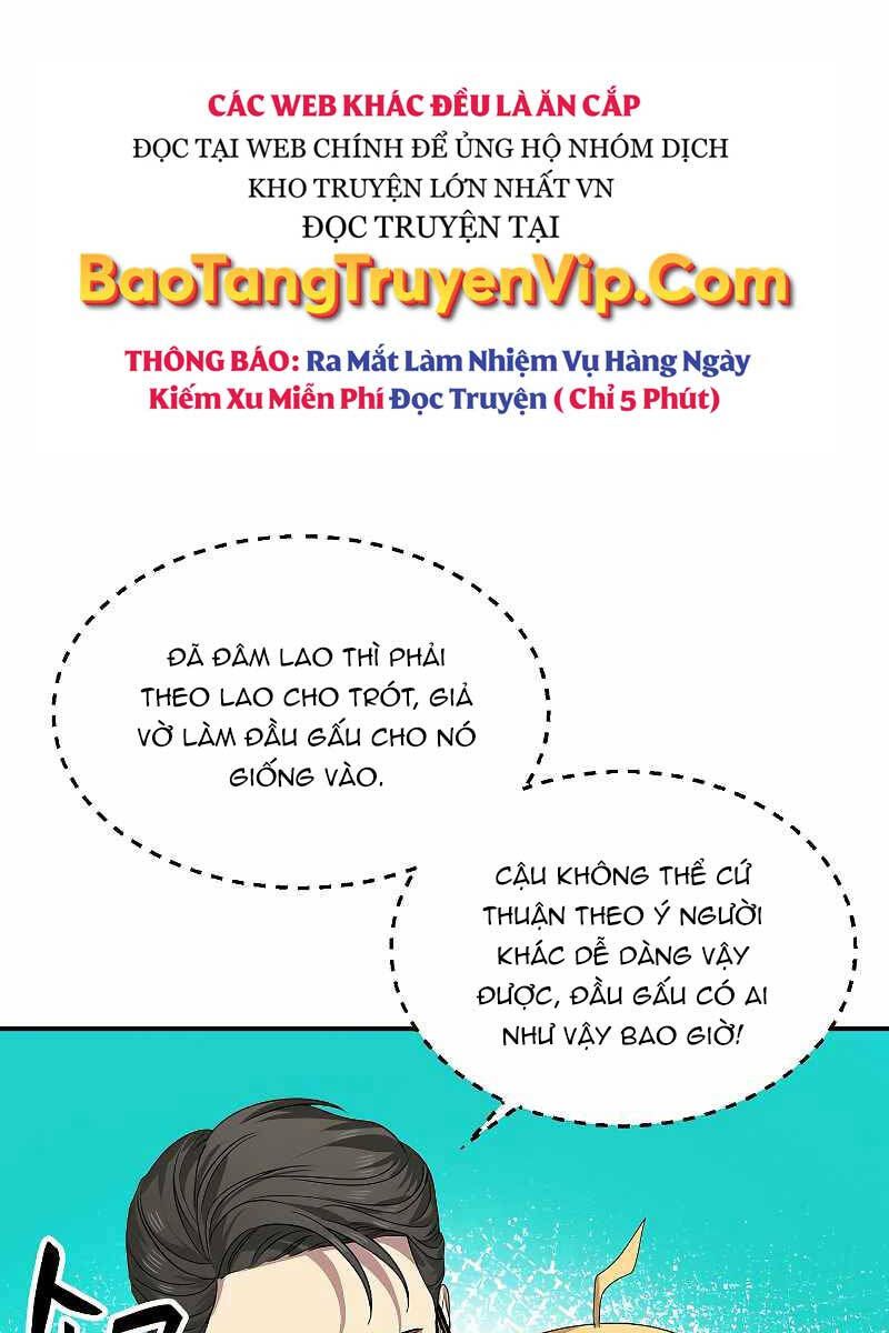 đọc truyện Tôi Là Thợ Săn Có Kĩ Năng Tự Sát Cấp Sss Chương 88 ảnh 40 tại Truyện Dạ Ký
