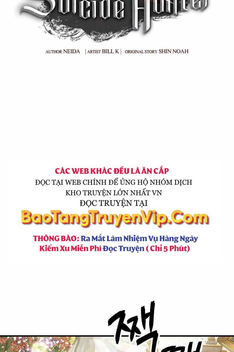 đọc truyện Tôi Là Thợ Săn Có Kĩ Năng Tự Sát Cấp Sss Chương 88 ảnh 5 tại Truyện Dạ Ký