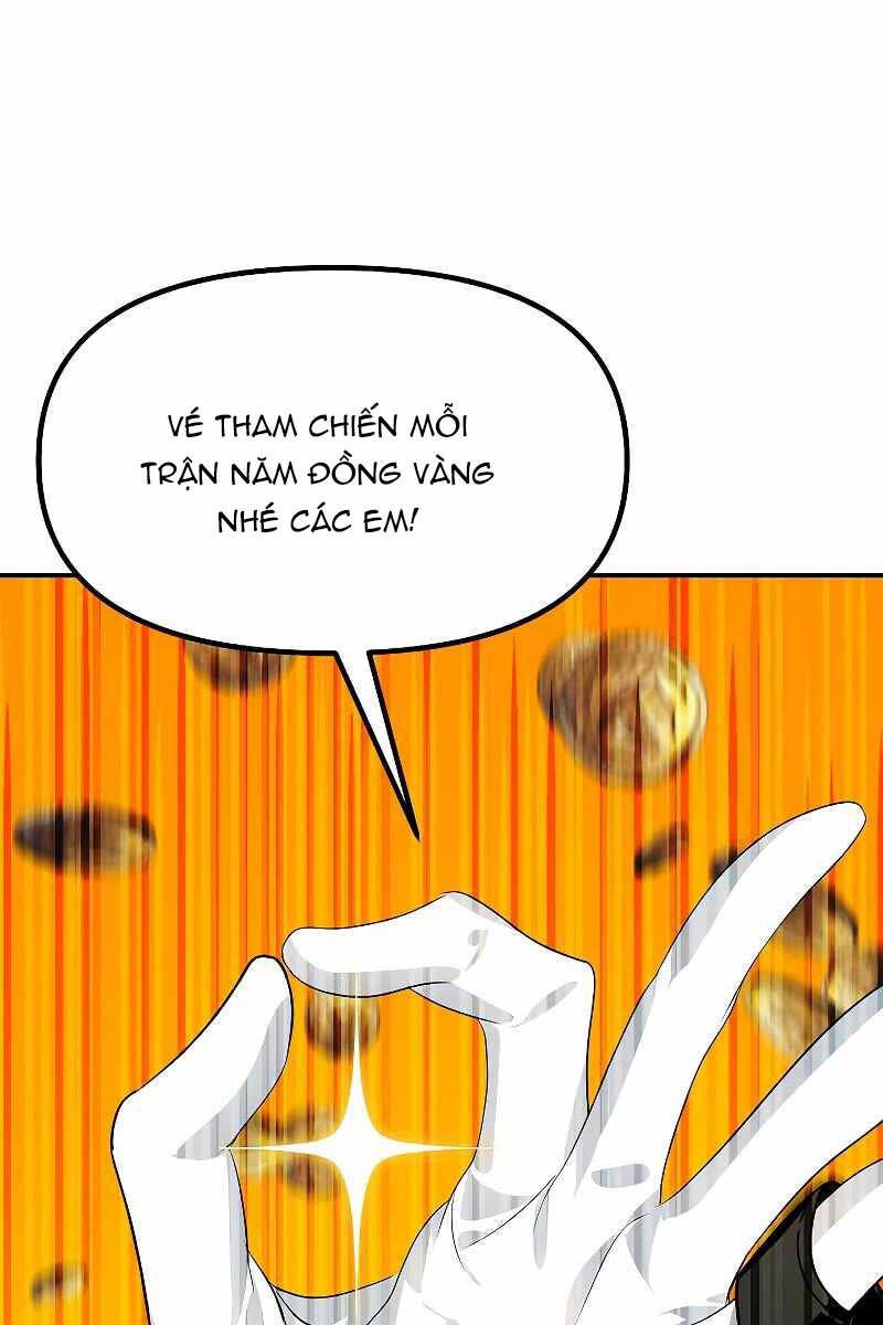 đọc truyện Tôi Là Thợ Săn Có Kĩ Năng Tự Sát Cấp Sss Chương 88 ảnh 44 tại Truyện Dạ Ký