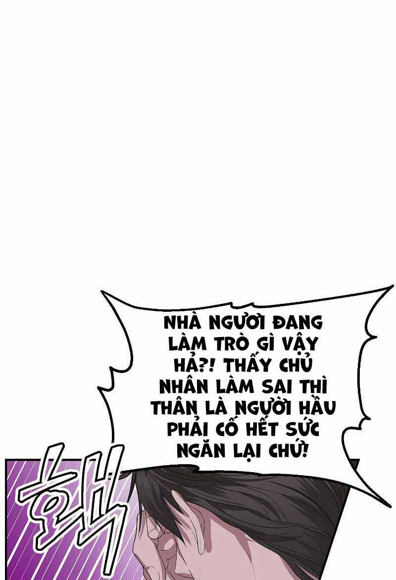 đọc truyện Tôi Là Thợ Săn Có Kĩ Năng Tự Sát Cấp Sss Chương 88 ảnh 55 tại Truyện Dạ Ký