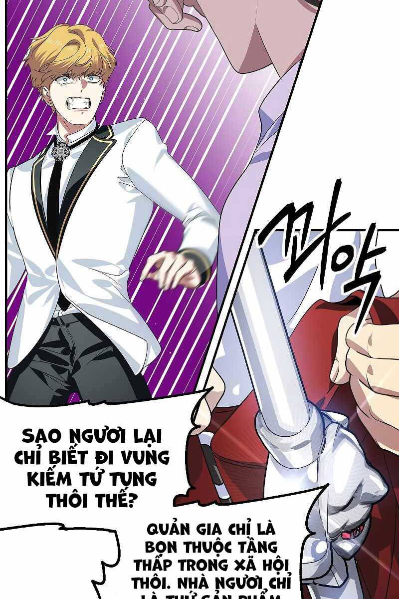 đọc truyện Tôi Là Thợ Săn Có Kĩ Năng Tự Sát Cấp Sss Chương 88 ảnh 56 tại Truyện Dạ Ký