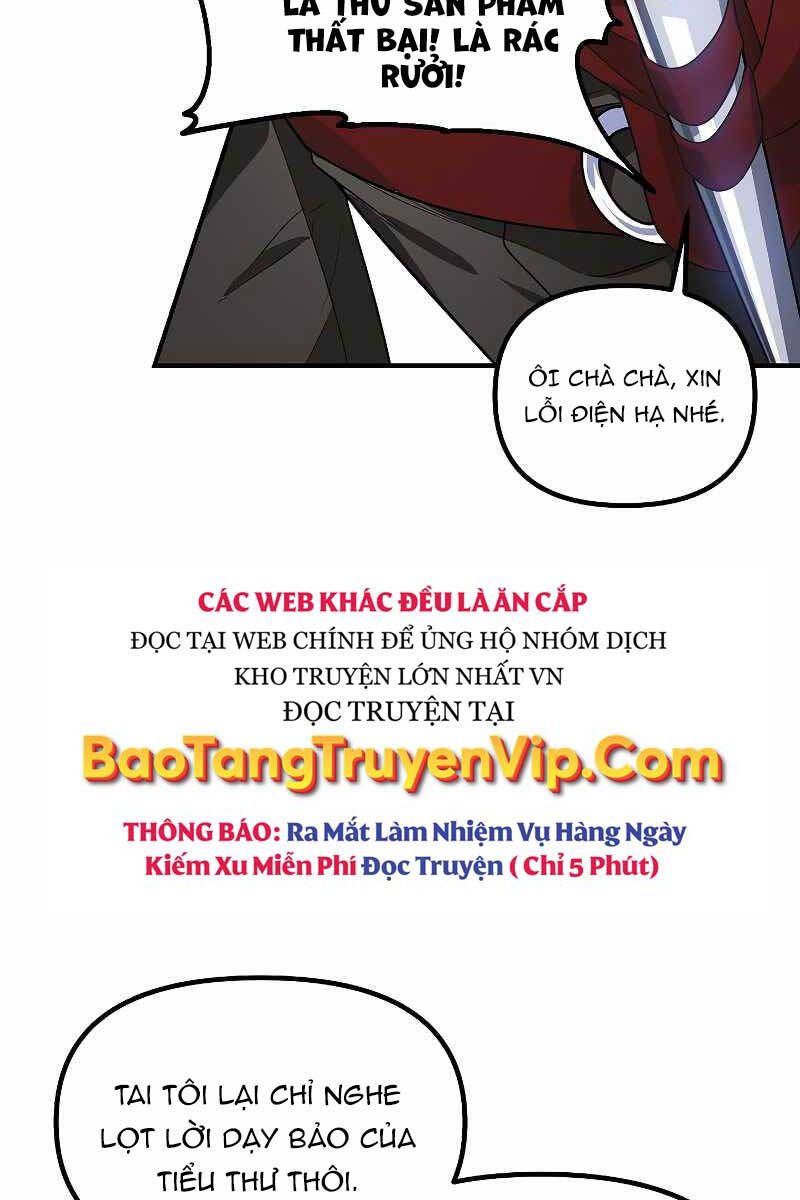 đọc truyện Tôi Là Thợ Săn Có Kĩ Năng Tự Sát Cấp Sss Chương 88 ảnh 57 tại Truyện Dạ Ký
