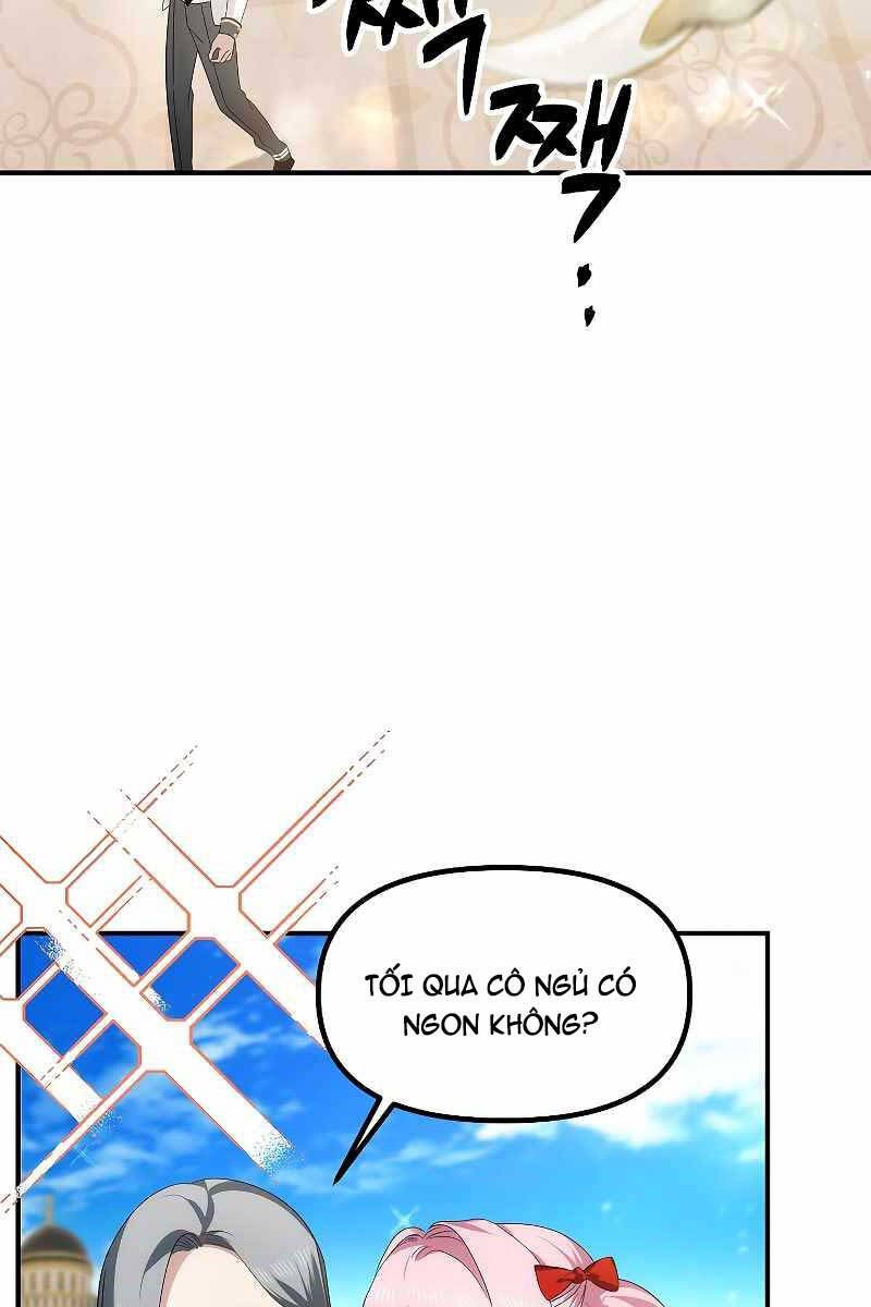 đọc truyện Tôi Là Thợ Săn Có Kĩ Năng Tự Sát Cấp Sss Chương 88 ảnh 7 tại Truyện Dạ Ký