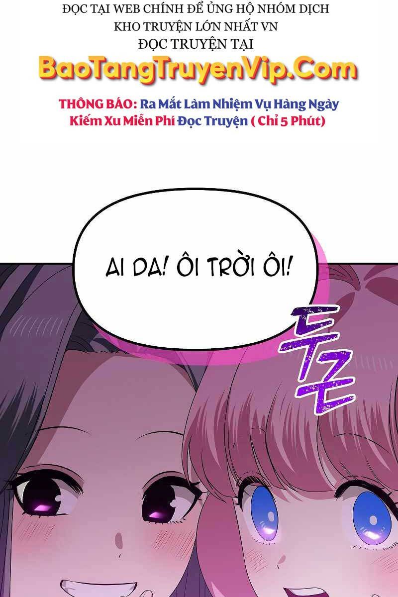 đọc truyện Tôi Là Thợ Săn Có Kĩ Năng Tự Sát Cấp Sss Chương 88 ảnh 64 tại Truyện Dạ Ký