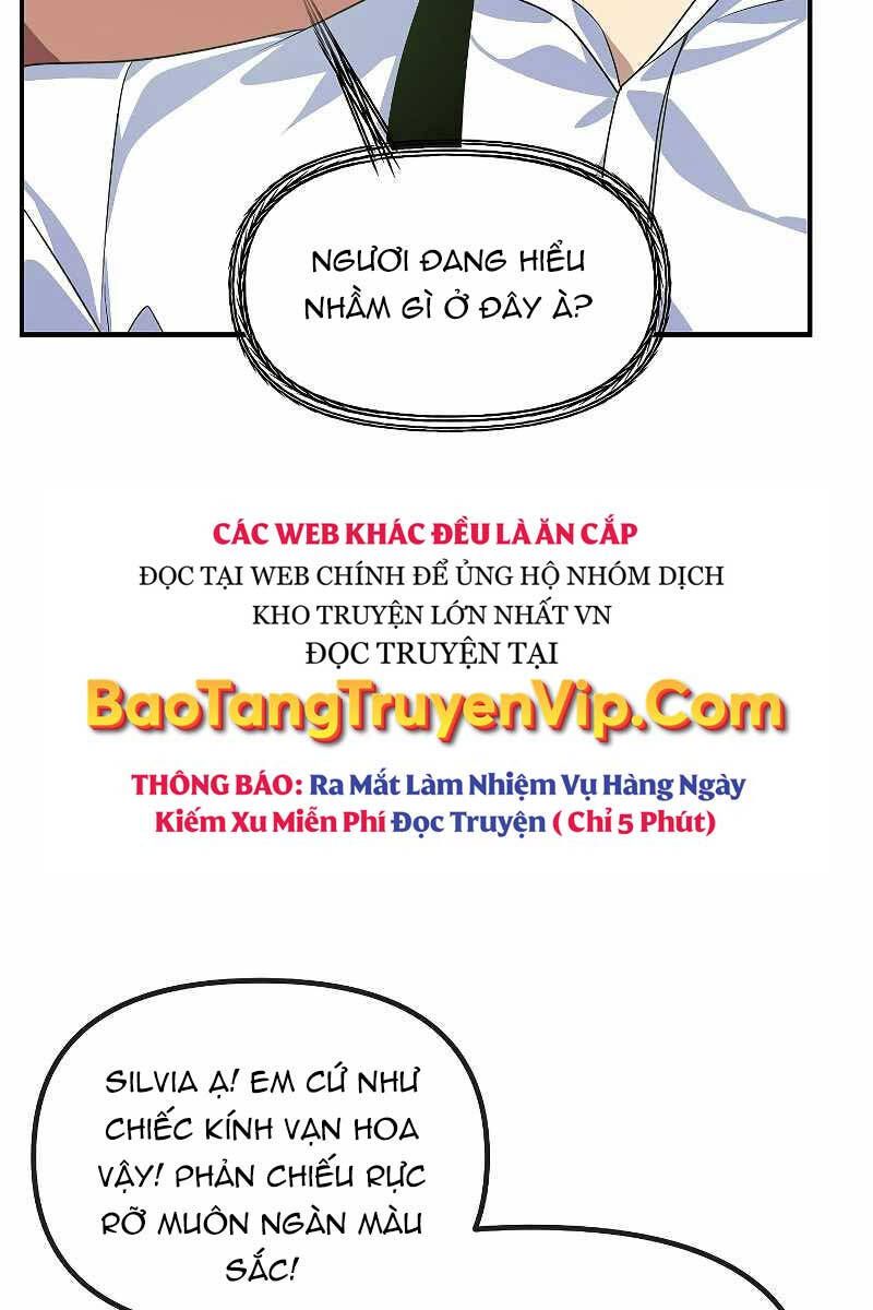 đọc truyện Tôi Là Thợ Săn Có Kĩ Năng Tự Sát Cấp Sss Chương 88 ảnh 86 tại Truyện Dạ Ký