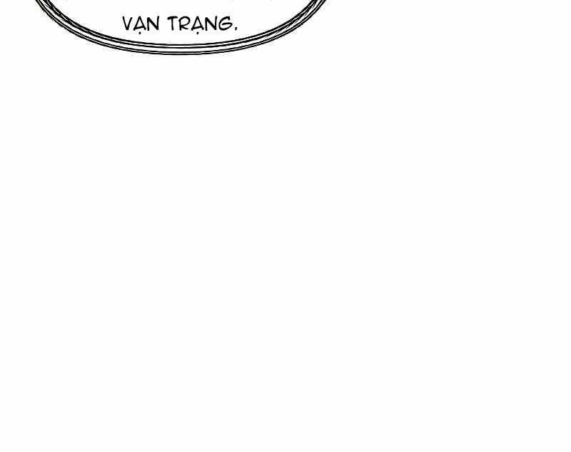 đọc truyện Tôi Là Thợ Săn Có Kĩ Năng Tự Sát Cấp Sss Chương 88 ảnh 92 tại Truyện Dạ Ký