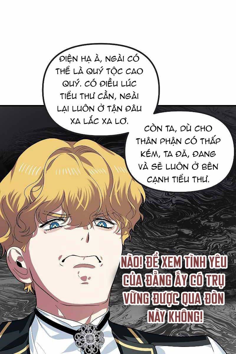 đọc truyện Tôi Là Thợ Săn Có Kĩ Năng Tự Sát Cấp Sss Chương 88 ảnh 97 tại Truyện Dạ Ký