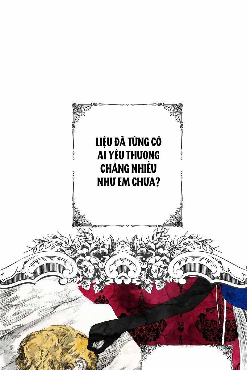 đọc truyện Tôi Là Thợ Săn Có Kĩ Năng Tự Sát Cấp Sss Chương 89 ảnh 2 tại Truyện Dạ Ký