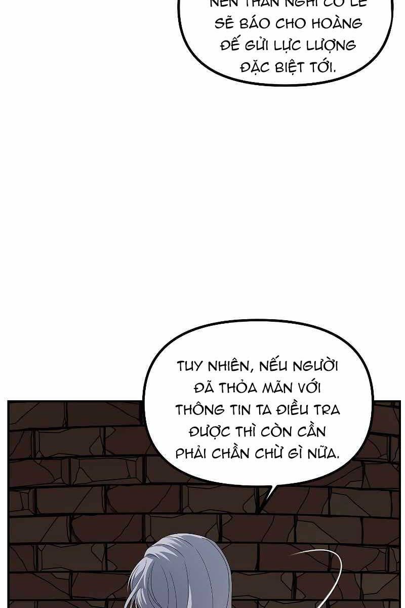 đọc truyện Tôi Là Thợ Săn Có Kĩ Năng Tự Sát Cấp Sss Chương 89 ảnh 101 tại Truyện Dạ Ký