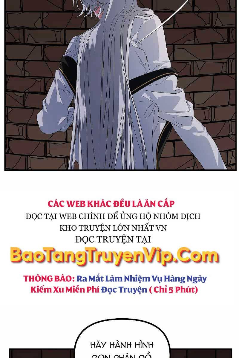 đọc truyện Tôi Là Thợ Săn Có Kĩ Năng Tự Sát Cấp Sss Chương 89 ảnh 102 tại Truyện Dạ Ký