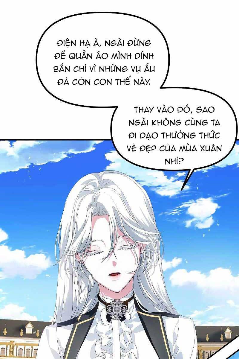 đọc truyện Tôi Là Thợ Săn Có Kĩ Năng Tự Sát Cấp Sss Chương 89 ảnh 18 tại Truyện Dạ Ký