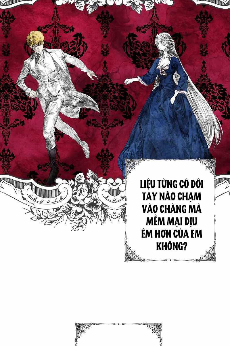 đọc truyện Tôi Là Thợ Săn Có Kĩ Năng Tự Sát Cấp Sss Chương 89 ảnh 4 tại Truyện Dạ Ký
