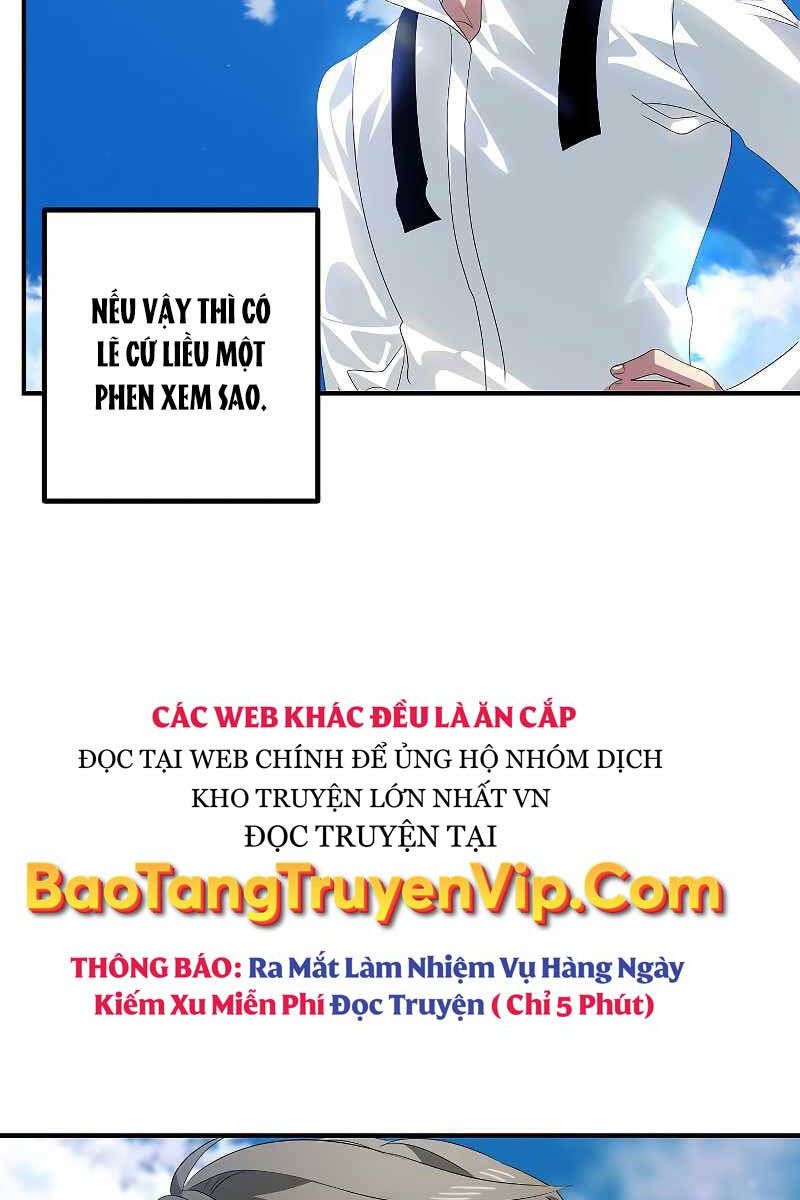 đọc truyện Tôi Là Thợ Săn Có Kĩ Năng Tự Sát Cấp Sss Chương 89 ảnh 33 tại Truyện Dạ Ký