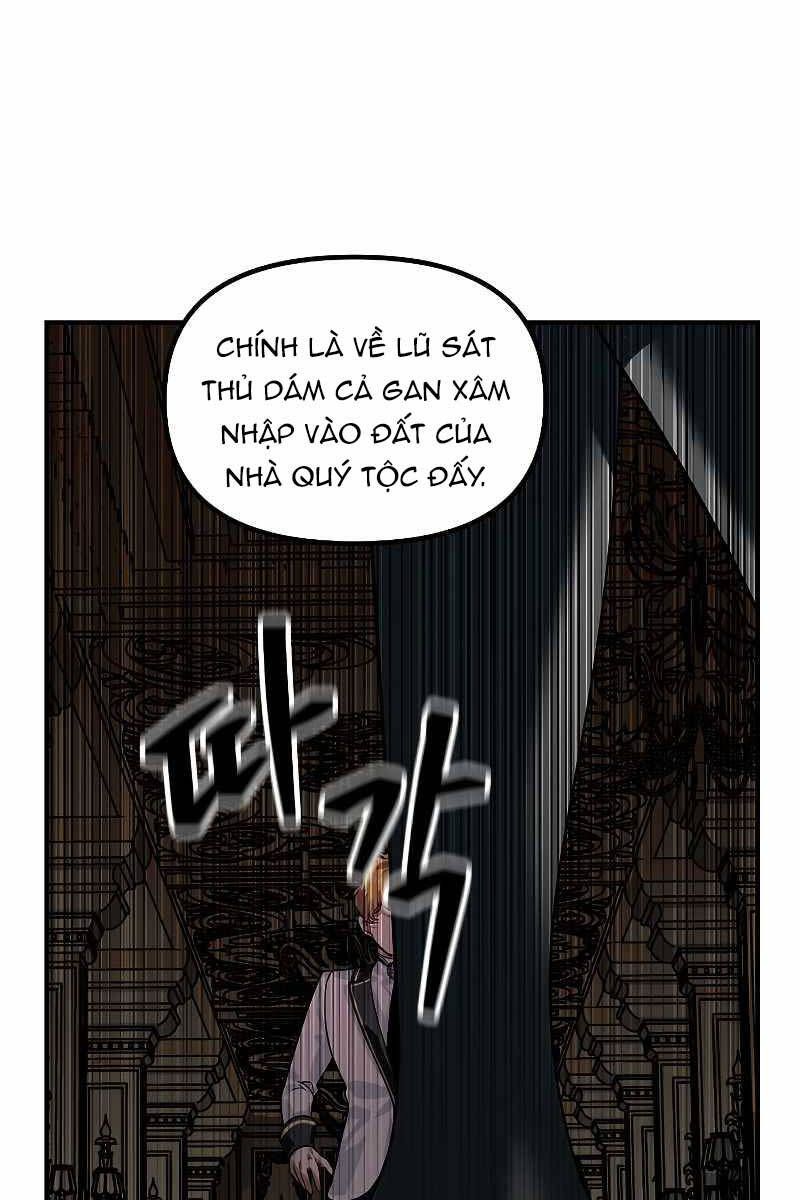 đọc truyện Tôi Là Thợ Săn Có Kĩ Năng Tự Sát Cấp Sss Chương 89 ảnh 55 tại Truyện Dạ Ký
