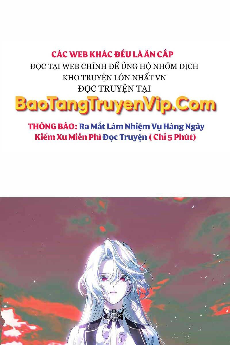 đọc truyện Tôi Là Thợ Săn Có Kĩ Năng Tự Sát Cấp Sss Chương 89 ảnh 7 tại Truyện Dạ Ký