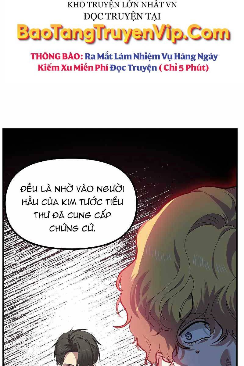 đọc truyện Tôi Là Thợ Săn Có Kĩ Năng Tự Sát Cấp Sss Chương 89 ảnh 61 tại Truyện Dạ Ký
