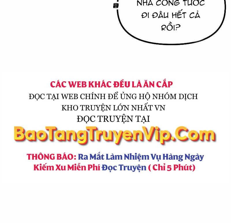 đọc truyện Tôi Là Thợ Săn Có Kĩ Năng Tự Sát Cấp Sss Chương 89 ảnh 69 tại Truyện Dạ Ký