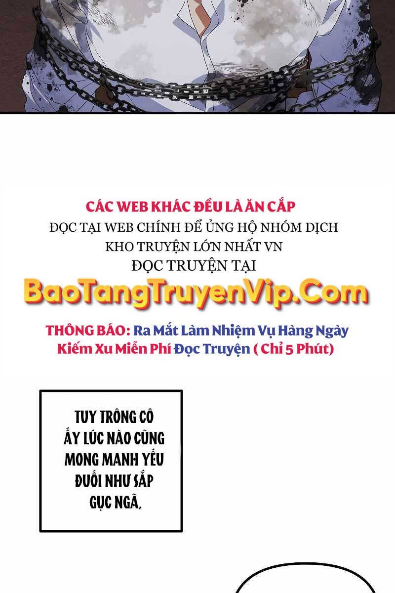đọc truyện Tôi Là Thợ Săn Có Kĩ Năng Tự Sát Cấp Sss Chương 89 ảnh 78 tại Truyện Dạ Ký