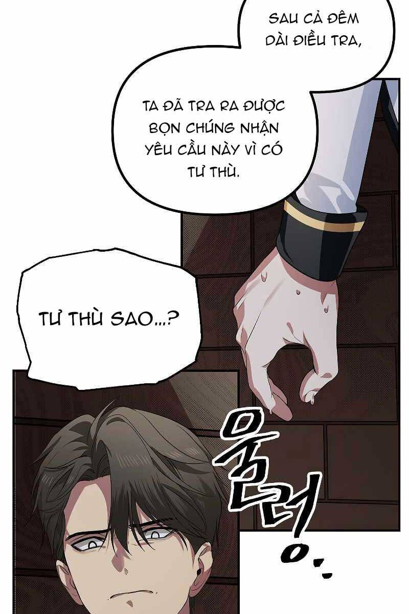 đọc truyện Tôi Là Thợ Săn Có Kĩ Năng Tự Sát Cấp Sss Chương 89 ảnh 79 tại Truyện Dạ Ký