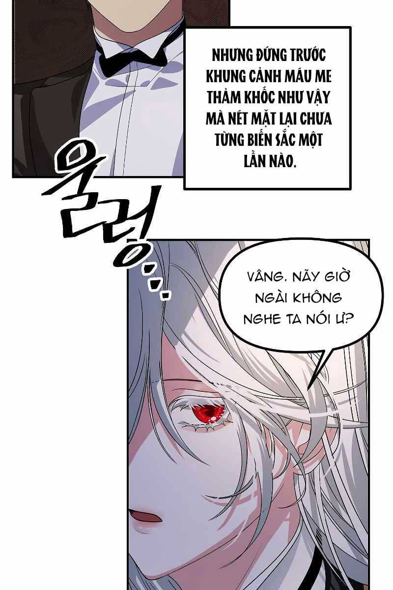 đọc truyện Tôi Là Thợ Săn Có Kĩ Năng Tự Sát Cấp Sss Chương 89 ảnh 80 tại Truyện Dạ Ký