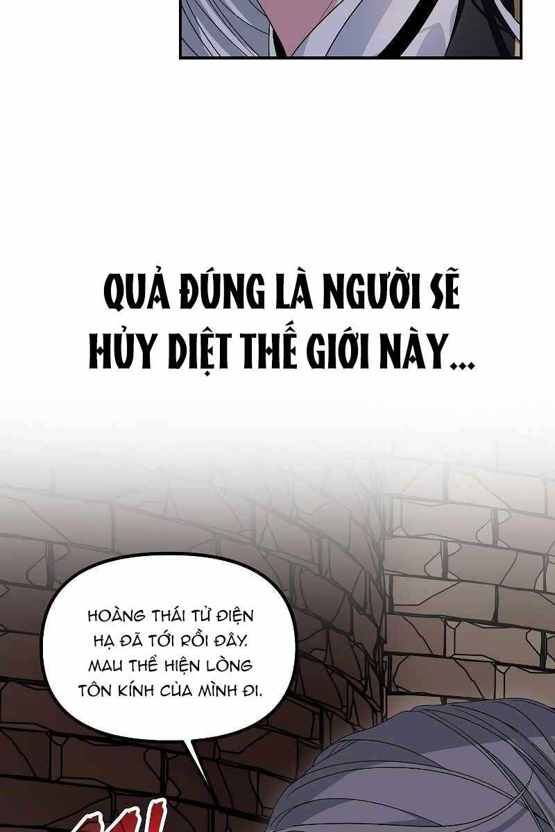 đọc truyện Tôi Là Thợ Săn Có Kĩ Năng Tự Sát Cấp Sss Chương 89 ảnh 81 tại Truyện Dạ Ký
