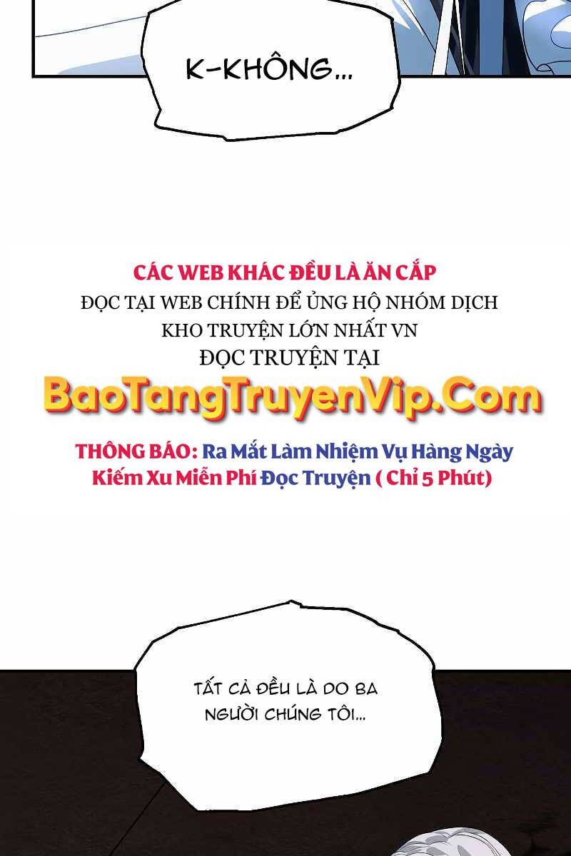 đọc truyện Tôi Là Thợ Săn Có Kĩ Năng Tự Sát Cấp Sss Chương 89 ảnh 90 tại Truyện Dạ Ký