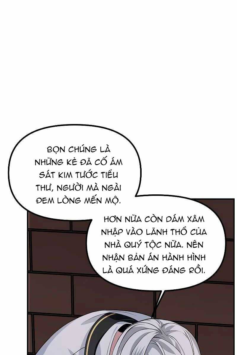 đọc truyện Tôi Là Thợ Săn Có Kĩ Năng Tự Sát Cấp Sss Chương 89 ảnh 96 tại Truyện Dạ Ký