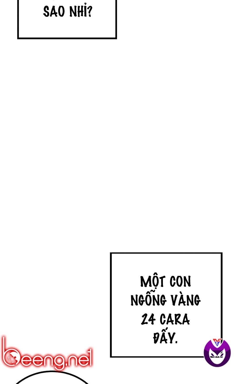 đọc truyện Tôi Là Thợ Săn Có Kĩ Năng Tự Sát Cấp Sss Chương 9 ảnh 103 tại Truyện Dạ Ký