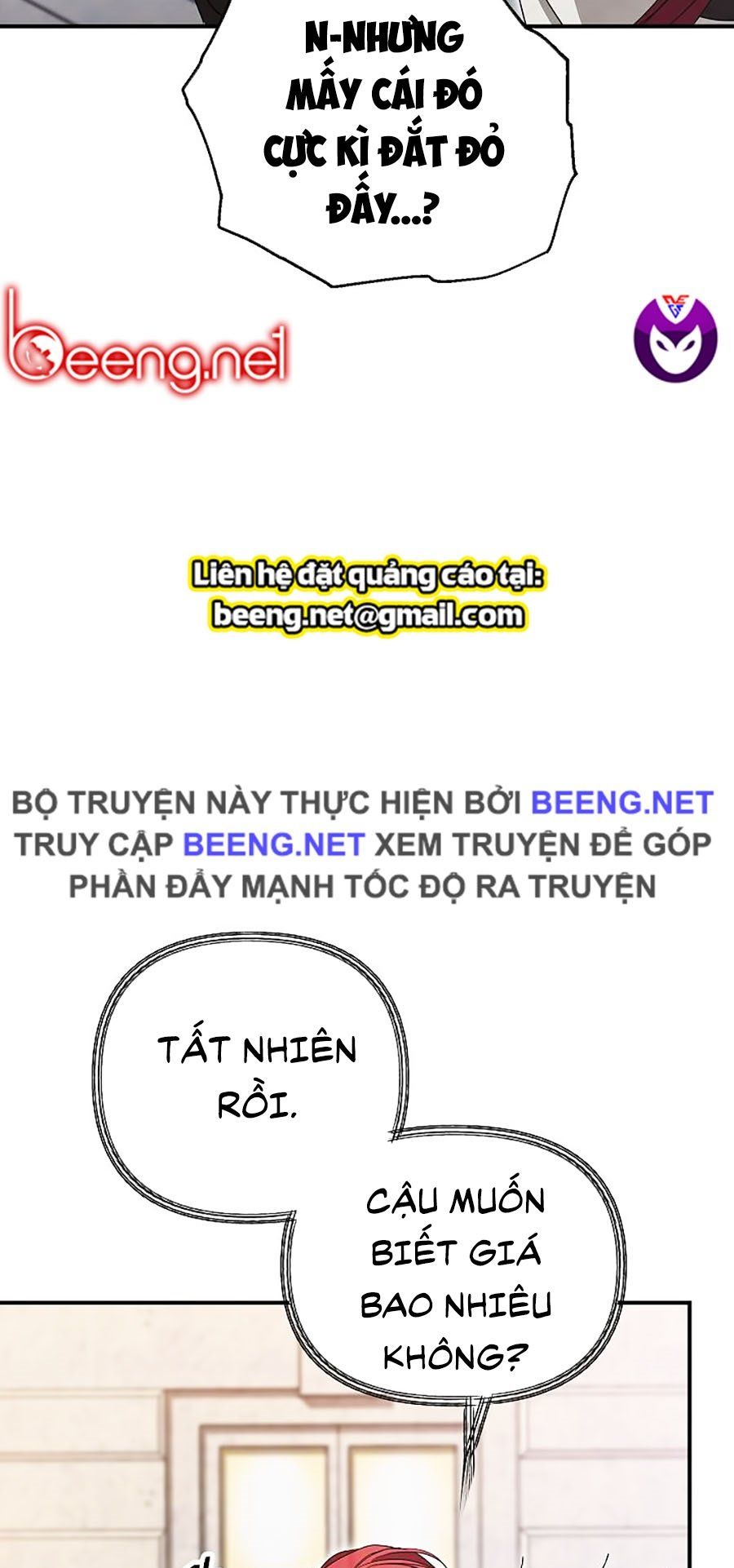 đọc truyện Tôi Là Thợ Săn Có Kĩ Năng Tự Sát Cấp Sss Chương 9 ảnh 13 tại Truyện Dạ Ký