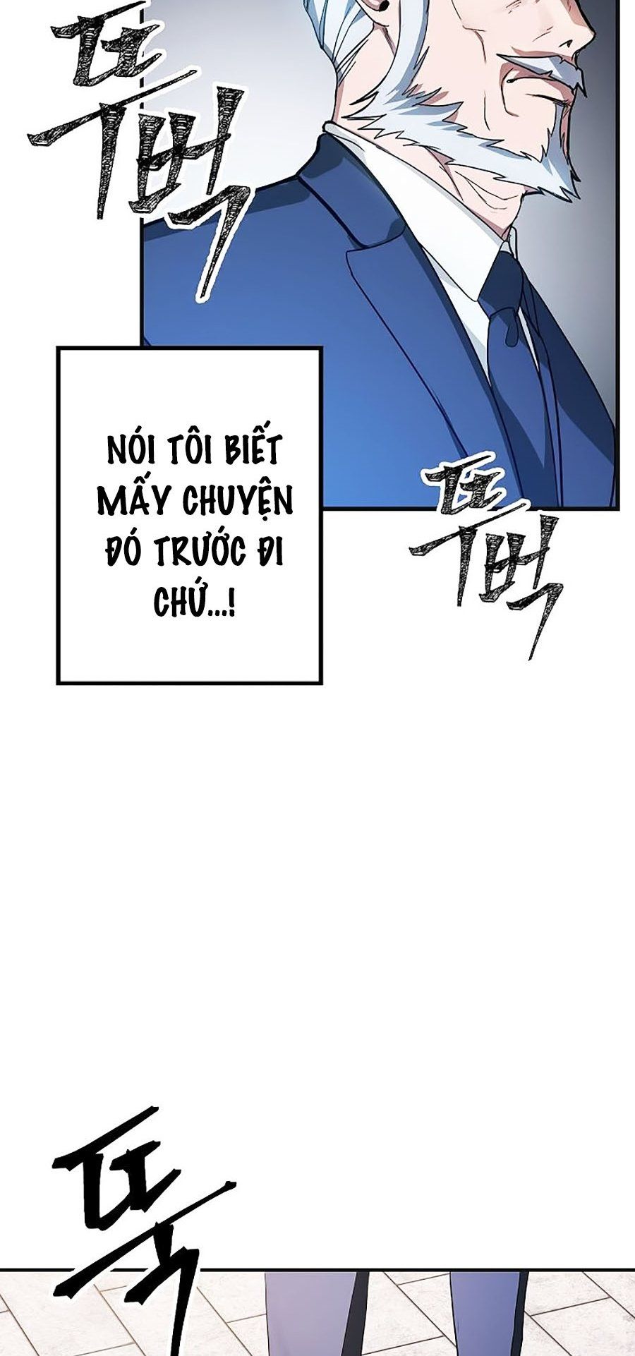 đọc truyện Tôi Là Thợ Săn Có Kĩ Năng Tự Sát Cấp Sss Chương 9 ảnh 30 tại Truyện Dạ Ký