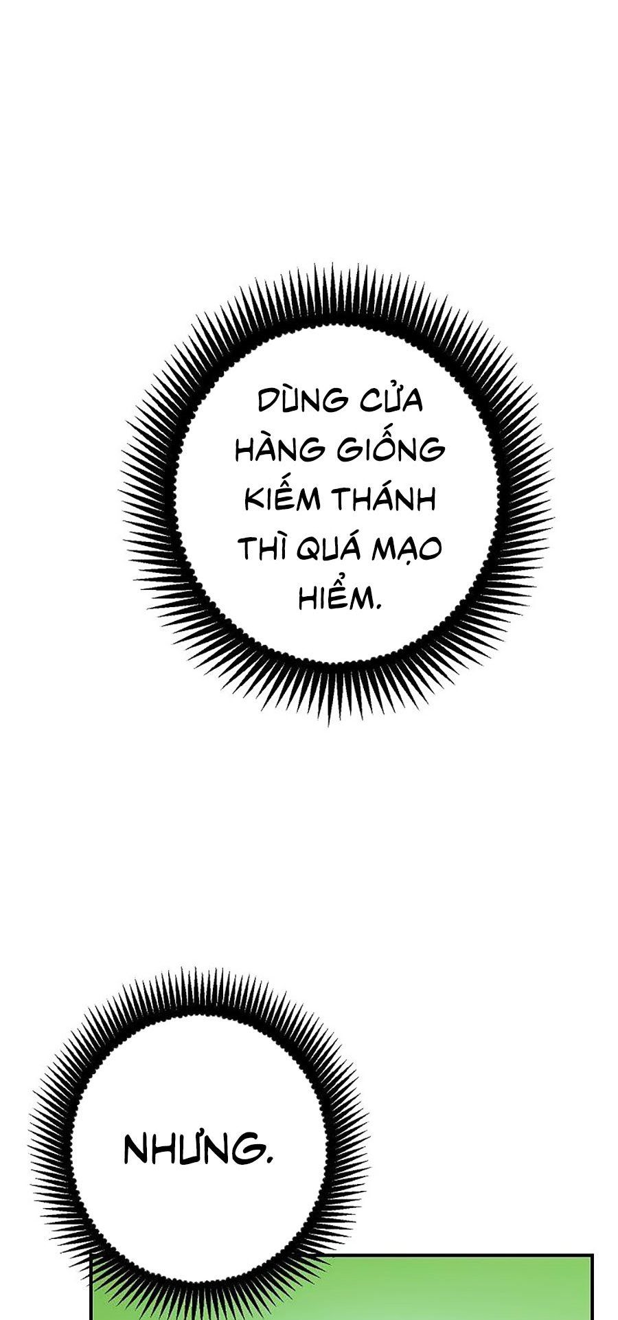 đọc truyện Tôi Là Thợ Săn Có Kĩ Năng Tự Sát Cấp Sss Chương 9 ảnh 48 tại Truyện Dạ Ký