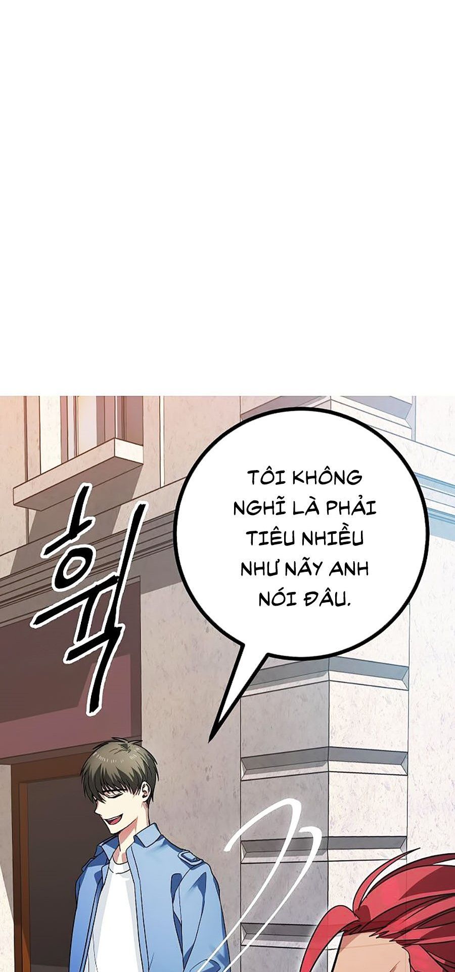 đọc truyện Tôi Là Thợ Săn Có Kĩ Năng Tự Sát Cấp Sss Chương 9 ảnh 53 tại Truyện Dạ Ký