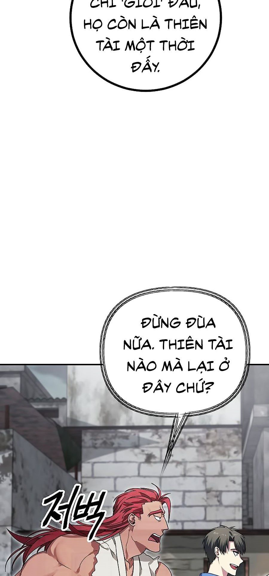 đọc truyện Tôi Là Thợ Săn Có Kĩ Năng Tự Sát Cấp Sss Chương 9 ảnh 63 tại Truyện Dạ Ký
