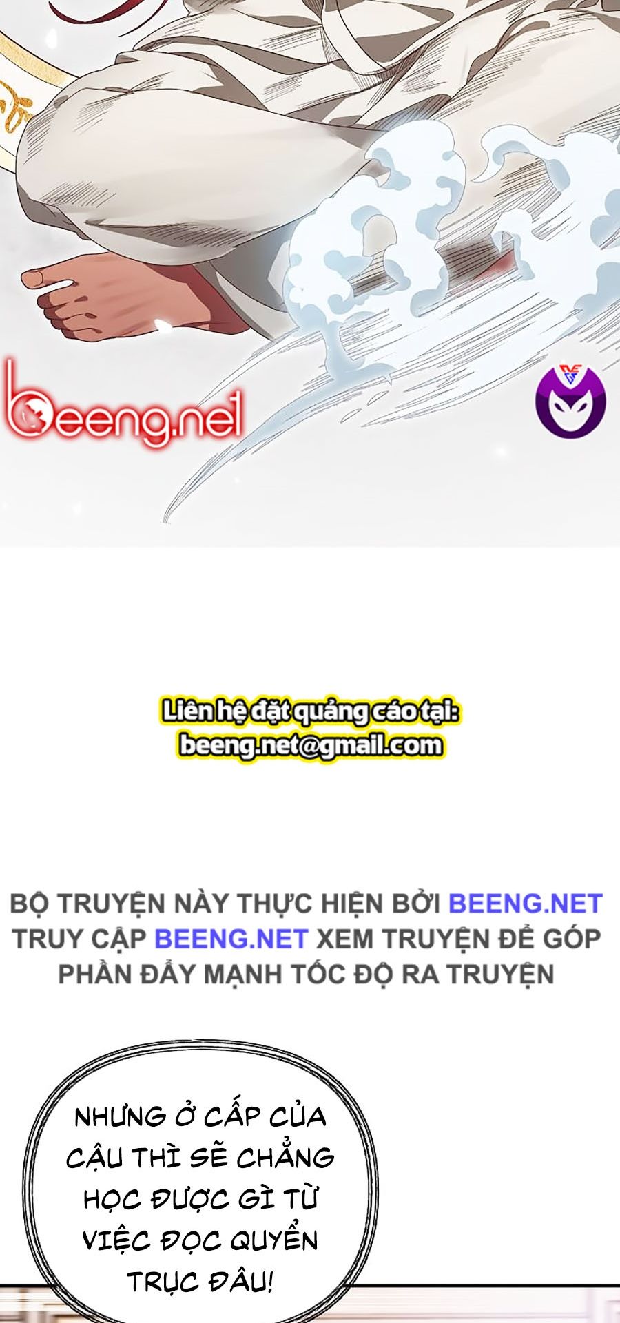 đọc truyện Tôi Là Thợ Săn Có Kĩ Năng Tự Sát Cấp Sss Chương 9 ảnh 8 tại Truyện Dạ Ký