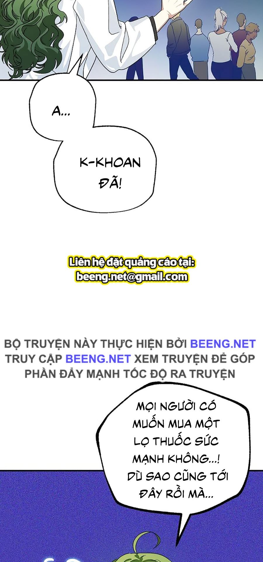 đọc truyện Tôi Là Thợ Săn Có Kĩ Năng Tự Sát Cấp Sss Chương 9 ảnh 84 tại Truyện Dạ Ký