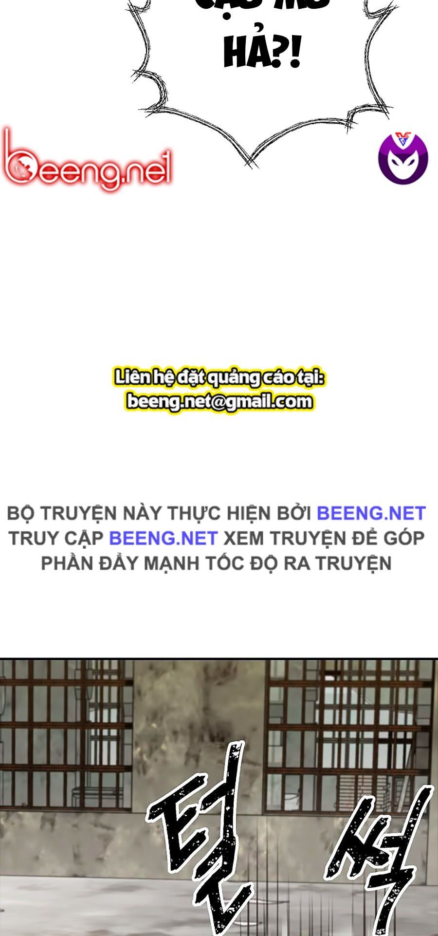 đọc truyện Tôi Là Thợ Săn Có Kĩ Năng Tự Sát Cấp Sss Chương 9 ảnh 88 tại Truyện Dạ Ký