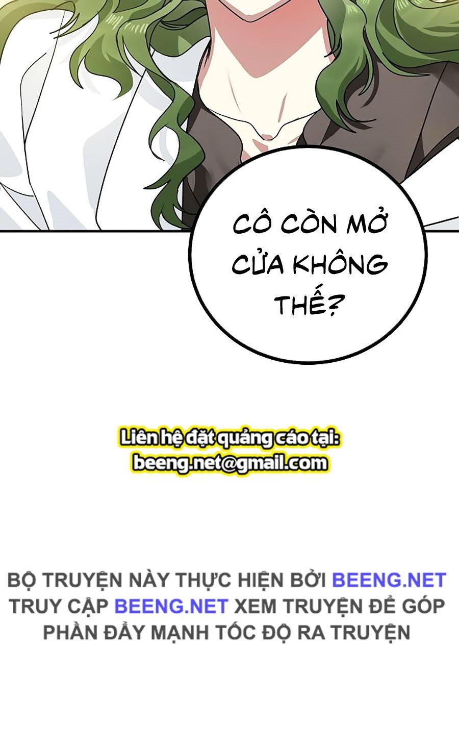 đọc truyện Tôi Là Thợ Săn Có Kĩ Năng Tự Sát Cấp Sss Chương 9 ảnh 92 tại Truyện Dạ Ký
