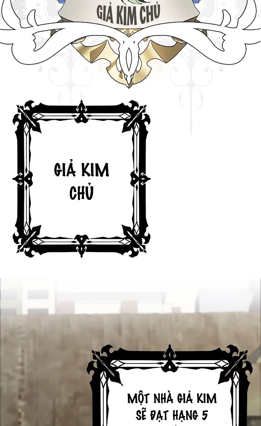 đọc truyện Tôi Là Thợ Săn Có Kĩ Năng Tự Sát Cấp Sss Chương 9 ảnh 95 tại Truyện Dạ Ký