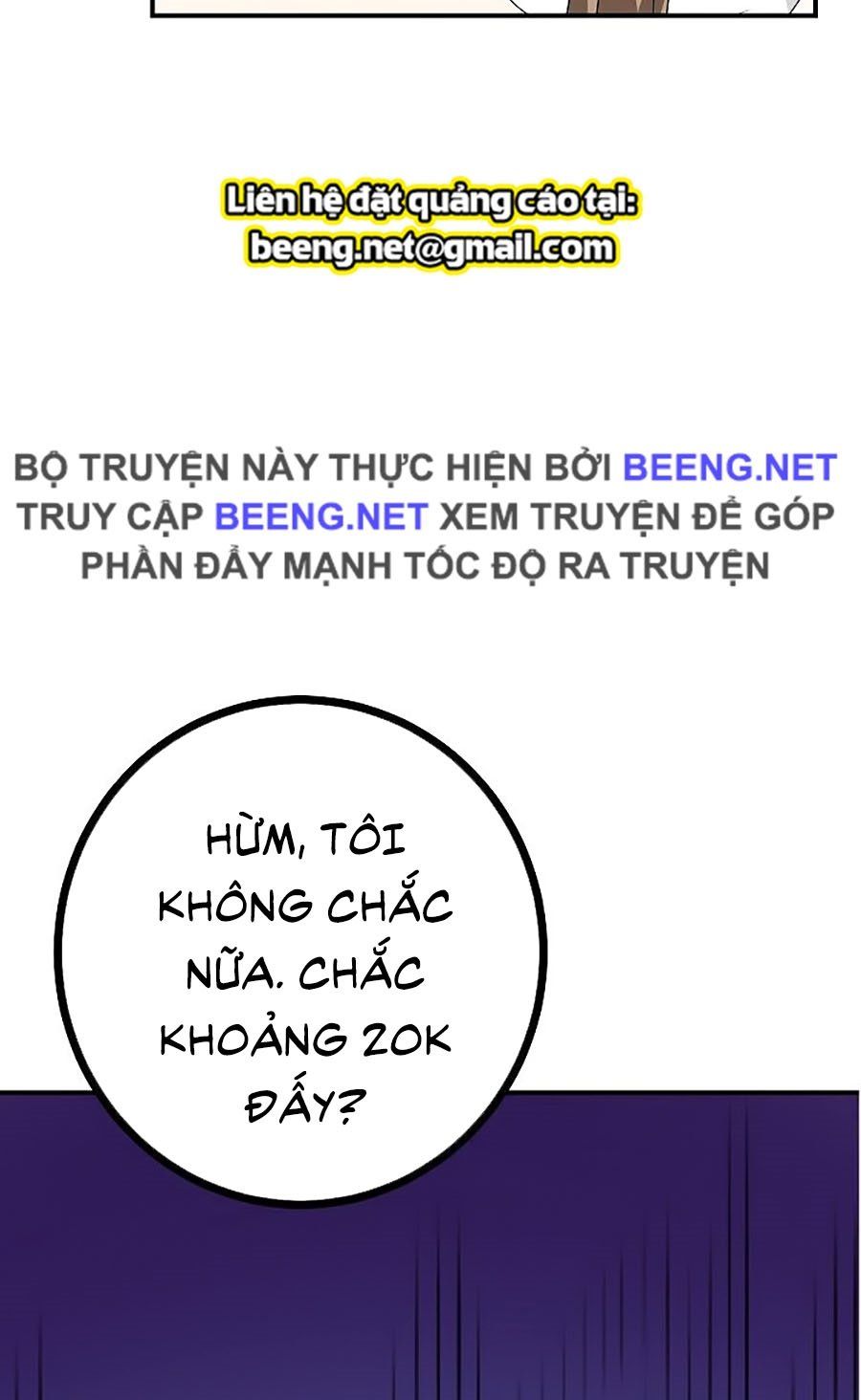đọc truyện Tôi Là Thợ Săn Có Kĩ Năng Tự Sát Cấp Sss Chương 9 ảnh 99 tại Truyện Dạ Ký