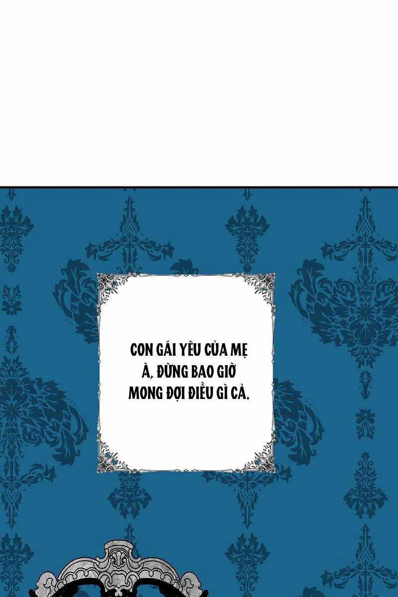 đọc truyện Tôi Là Thợ Săn Có Kĩ Năng Tự Sát Cấp Sss Chương 90 ảnh 2 tại Truyện Dạ Ký