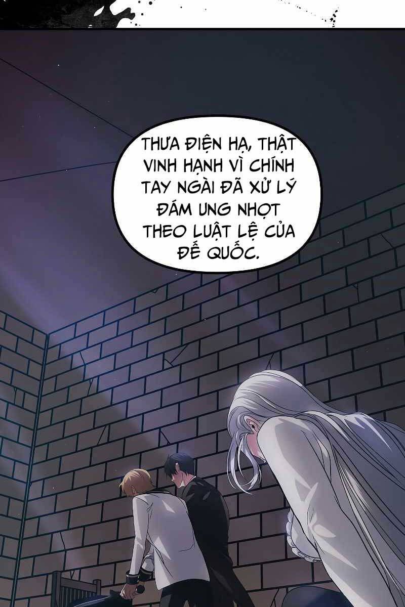 đọc truyện Tôi Là Thợ Săn Có Kĩ Năng Tự Sát Cấp Sss Chương 90 ảnh 103 tại Truyện Dạ Ký