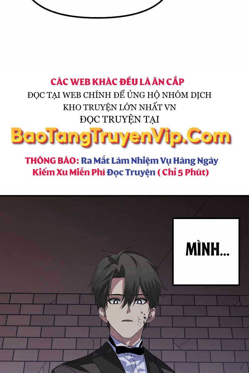 đọc truyện Tôi Là Thợ Săn Có Kĩ Năng Tự Sát Cấp Sss Chương 90 ảnh 106 tại Truyện Dạ Ký