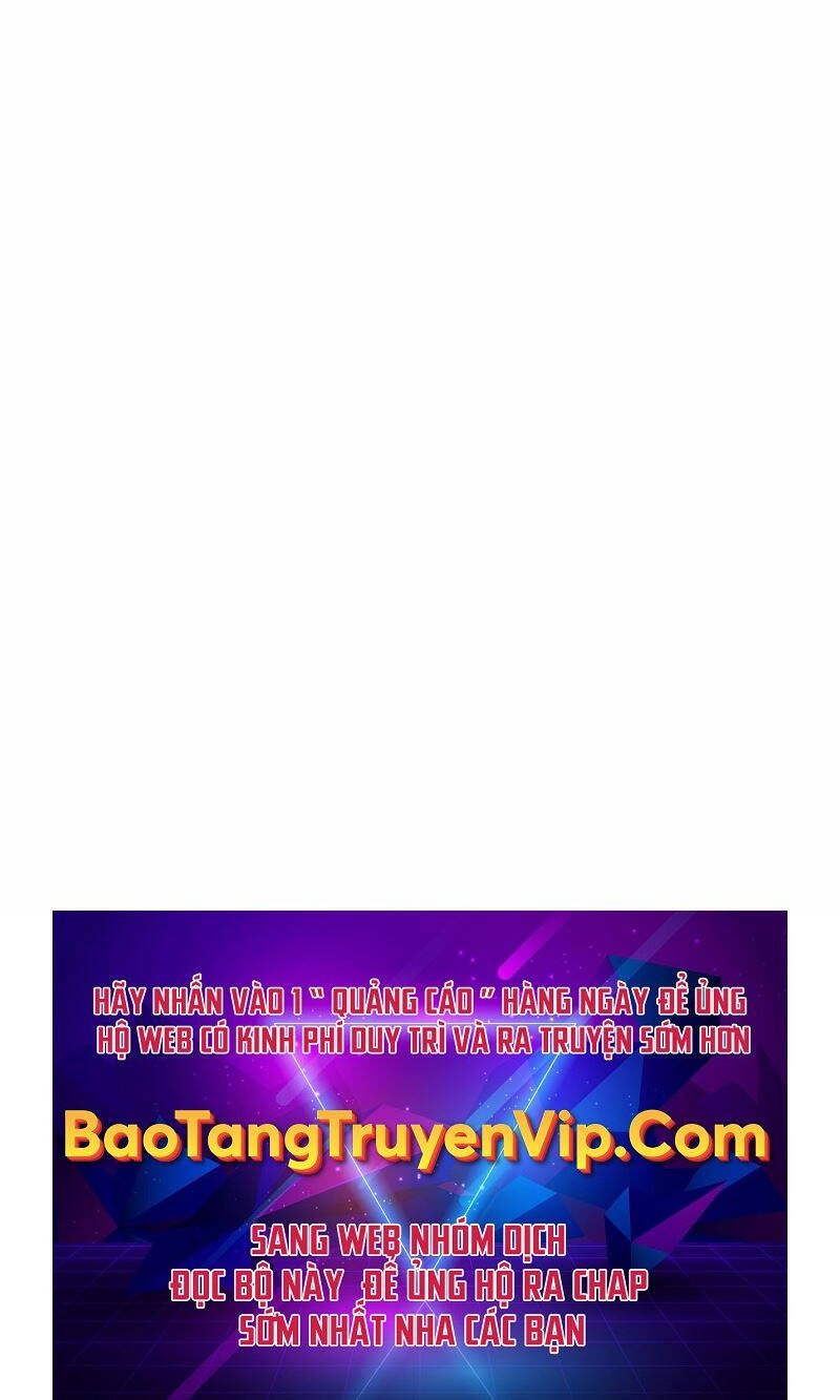 đọc truyện Tôi Là Thợ Săn Có Kĩ Năng Tự Sát Cấp Sss Chương 90 ảnh 109 tại Truyện Dạ Ký