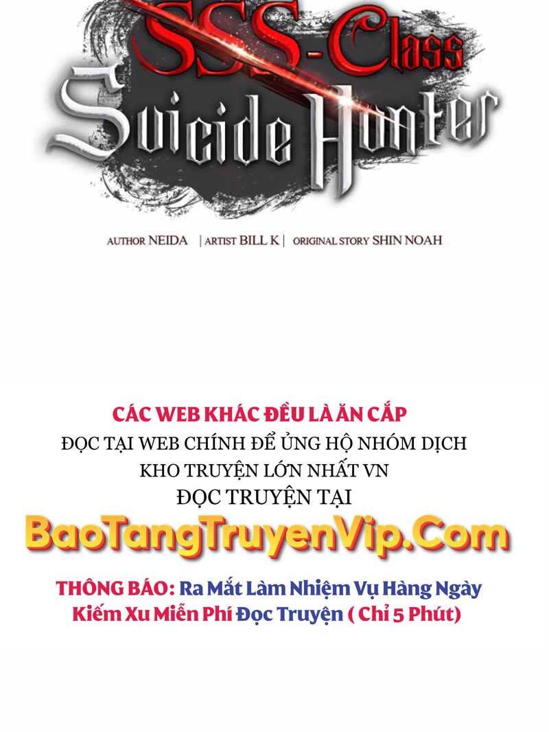 đọc truyện Tôi Là Thợ Săn Có Kĩ Năng Tự Sát Cấp Sss Chương 90 ảnh 15 tại Truyện Dạ Ký